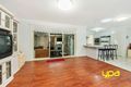 Property photo of 40 Kingdom Avenue Kings Park VIC 3021