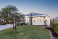 Property photo of 15 Clematis Street Byford WA 6122