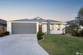 Property photo of 15 Clematis Street Byford WA 6122