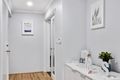 Property photo of 15 Clematis Street Byford WA 6122