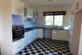 Property photo of 20 Canonbar Street Stafford QLD 4053