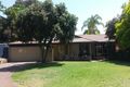 Property photo of 64 Churchlands Avenue Churchlands WA 6018