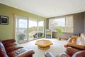 Property photo of 33 Annette Street Oatley NSW 2223