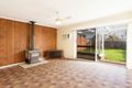 Property photo of 177 Bignell Road Bentleigh East VIC 3165