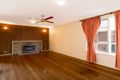Property photo of 177 Bignell Road Bentleigh East VIC 3165