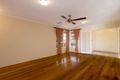 Property photo of 177 Bignell Road Bentleigh East VIC 3165