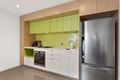 Property photo of 6/834 Bourke Street Waterloo NSW 2017