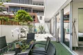 Property photo of 6/834 Bourke Street Waterloo NSW 2017