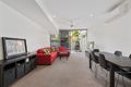 Property photo of 6/834 Bourke Street Waterloo NSW 2017