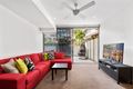 Property photo of 6/834 Bourke Street Waterloo NSW 2017