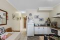Property photo of 10/1 Beor Street Craiglie QLD 4877