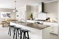 Property photo of 52 Buchanan Avenue Alkimos WA 6038