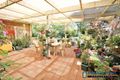 Property photo of 5/5 Coombe Street Bonython ACT 2905