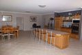 Property photo of 47 Sugarwood Drive Thornlie WA 6108