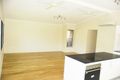 Property photo of 5 Whyte Street Hermit Park QLD 4812