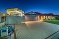 Property photo of 6 Fordwich Street Butler WA 6036