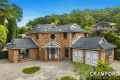 Property photo of 12 Allenwood Close Elermore Vale NSW 2287