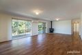 Property photo of 2 Narambla Place Clifton Grove NSW 2800