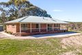 Property photo of 2 Narambla Place Clifton Grove NSW 2800