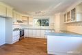 Property photo of 2 Narambla Place Clifton Grove NSW 2800