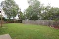 Property photo of 18/24 Cannington Place Helensvale QLD 4212