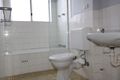 Property photo of 13/15 Crest Road Crestwood NSW 2620