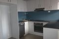 Property photo of 13/15 Crest Road Crestwood NSW 2620
