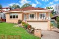 Property photo of 40 Shirley Avenue Roselands NSW 2196