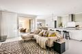 Property photo of 52 Buchanan Avenue Alkimos WA 6038