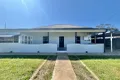 Property photo of 105 Boori Street Peak Hill NSW 2869