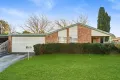Property photo of 13 Alison Close Pakenham VIC 3810