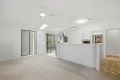Property photo of 13 Alison Close Pakenham VIC 3810