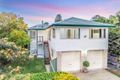 Property photo of 2 Crestridge Crescent Oxenford QLD 4210
