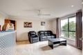 Property photo of 4/7 Church Hill Road Echunga SA 5153