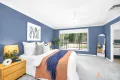 Property photo of 12 Allenwood Close Elermore Vale NSW 2287