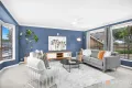 Property photo of 12 Allenwood Close Elermore Vale NSW 2287