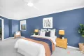 Property photo of 12 Allenwood Close Elermore Vale NSW 2287
