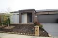 Property photo of 25 Circuit Drive Truganina VIC 3029