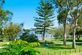 Property photo of 1/5 Abalone Avenue Paradise Point QLD 4216