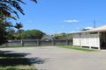 Property photo of 8/10 Farley Street Casino NSW 2470