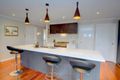 Property photo of 47 Hocking Avenue Mount Clear VIC 3350
