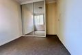 Property photo of 10/5 Drummond Street Warwick Farm NSW 2170