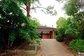 Property photo of 20 Tangmere Street Chapel Hill QLD 4069