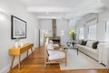 Property photo of 36 Alexandra Street Hunters Hill NSW 2110