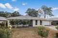 Property photo of 53 Stonebridge Drive Cessnock NSW 2325