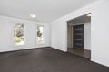 Property photo of 53 Stonebridge Drive Cessnock NSW 2325