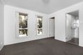 Property photo of 53 Stonebridge Drive Cessnock NSW 2325