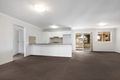Property photo of 53 Stonebridge Drive Cessnock NSW 2325