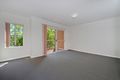 Property photo of 5/48 Albert Street Hornsby NSW 2077