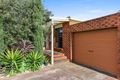 Property photo of 2/59 Leviens Road St Leonards VIC 3223
